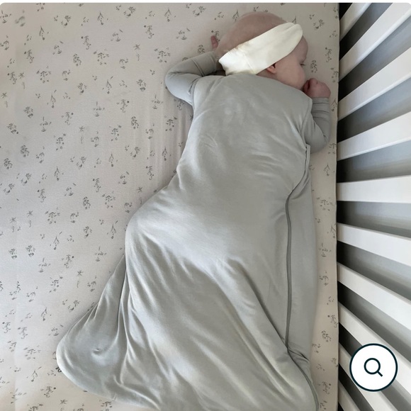 Gunamuna Pajamas Gunamuna Sleep Sack Tog 918 Months Poshmark